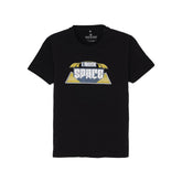 Status Quo |Boys Round neck T-shirt - 4, 6, 8, 10, 12, 14, 16